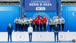 podio b tappa sfa05814 copia